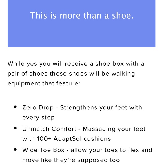 Sold - Picture 4 of 12